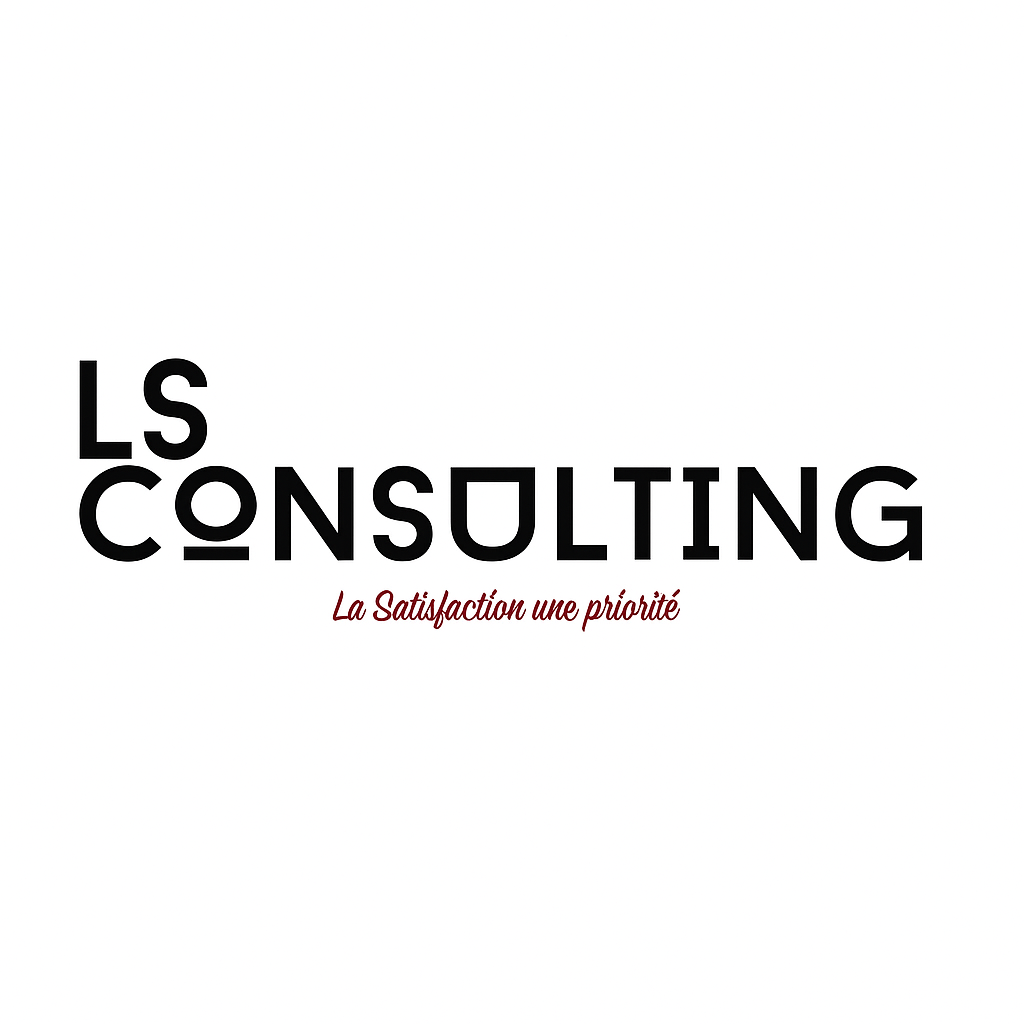 LS CONSULTING : Offre pour les entreprises du bâtiment